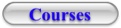 Courses