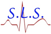 SLS