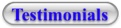 Testimonials