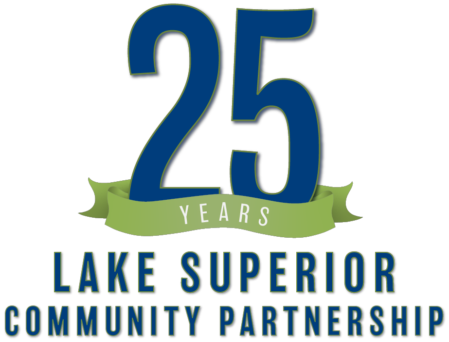 Lake Superior Community Partnership