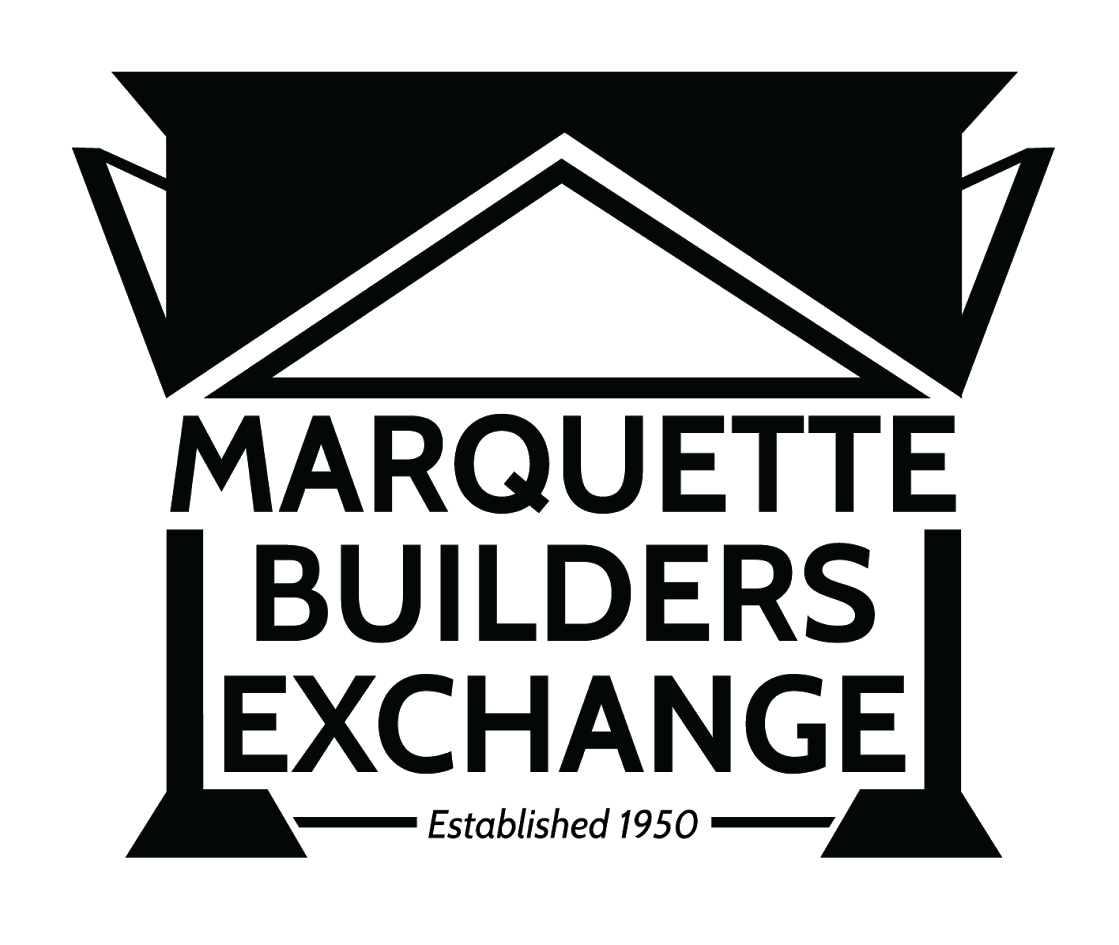 Marquette Builders Exchange