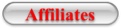 Friendsaffiliates