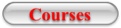 Courses