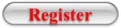 Register