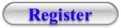 Register
