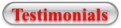 Testimonials