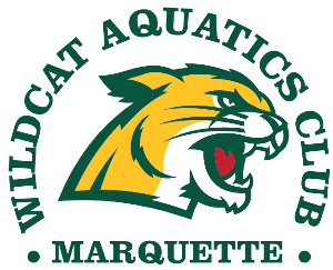 Wildcat Aquatics Club